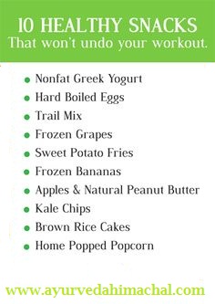 foods..jpg foods..jpg