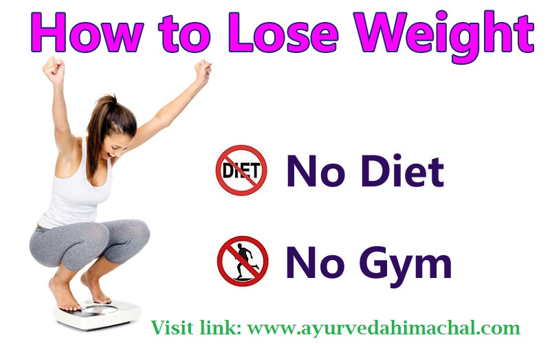 weightlossayurveda.jpg weightlossayurveda.jpg
