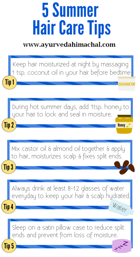 Summer-Hair-Care-Tips.png