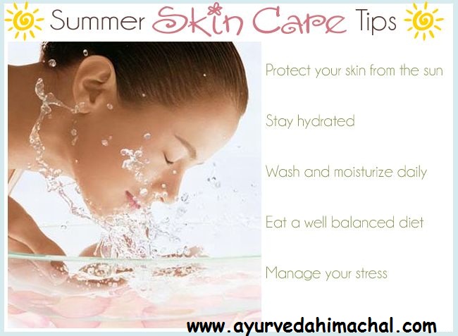 skintips.jpg skintips.jpg