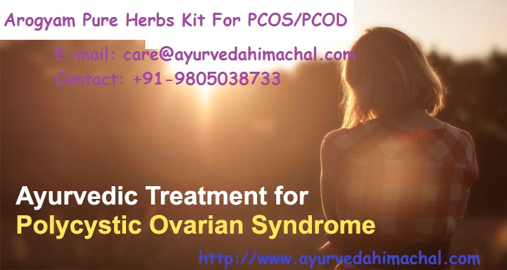 Ayurvedic-Treatment-for-PCOS.jpg