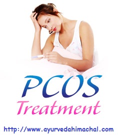 pcostreatments.jpg pcostreatments.jpg