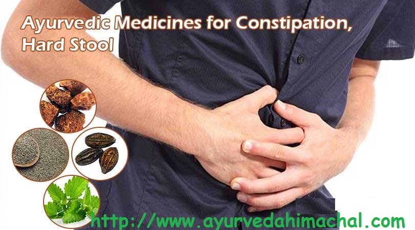 ayurvedic-medicines-constipation.jpg
