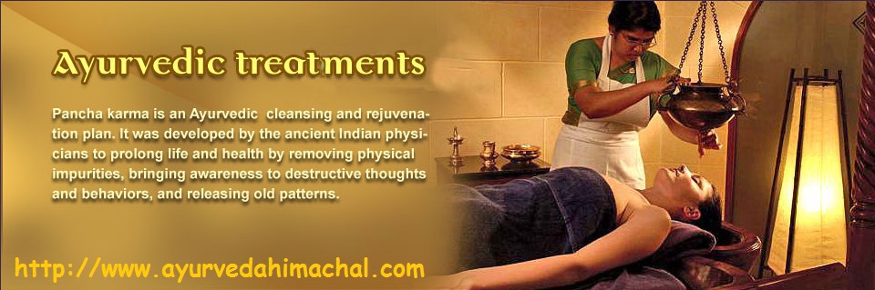 ayurvedatreatment.jpg