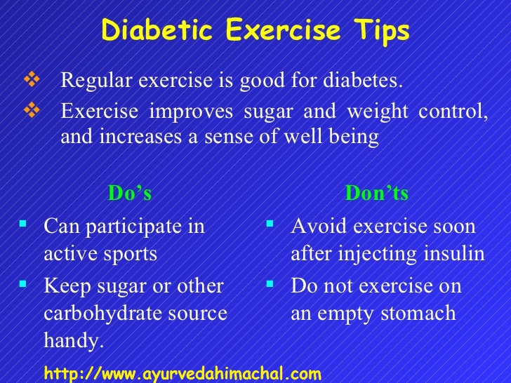 diabetestipssss.jpg