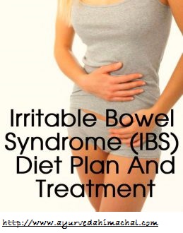 ibs-bowel-paincure.jpg