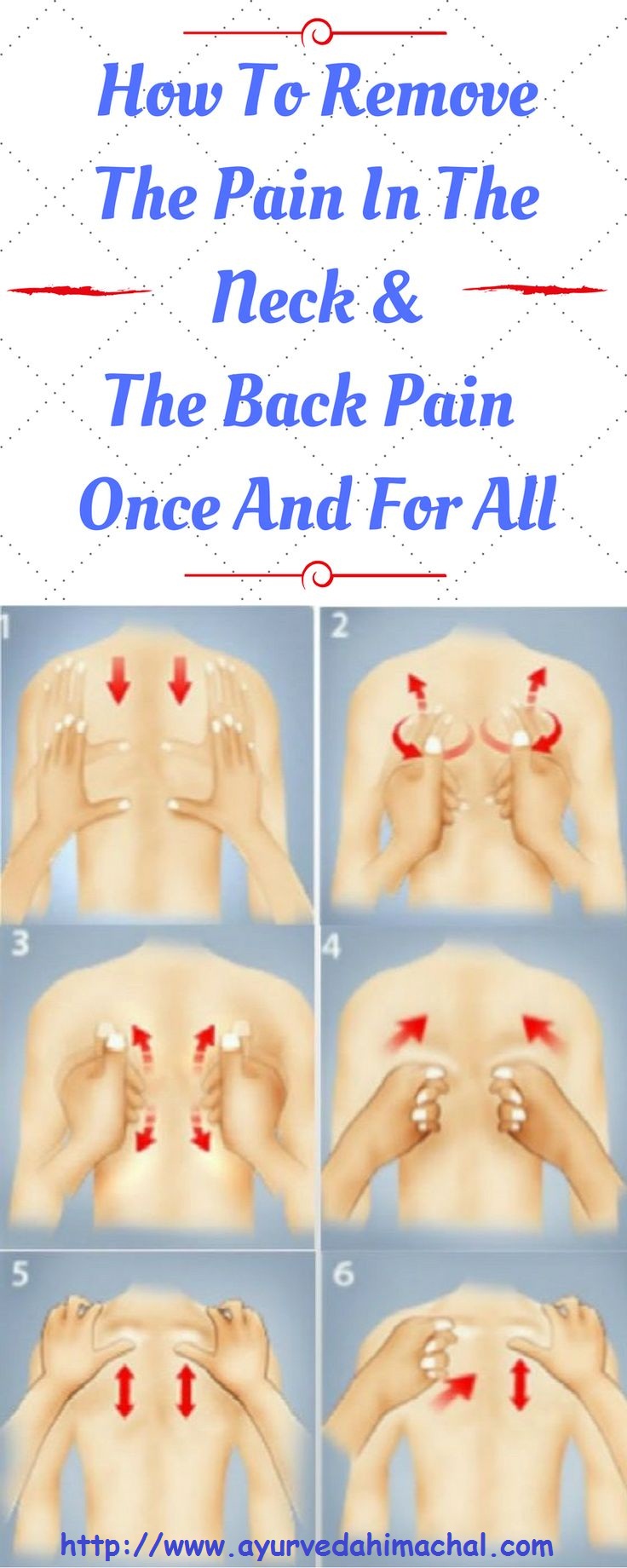 jointcare.jpg jointcare.jpg