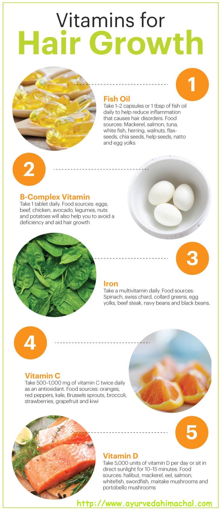 haircaretips.jpg haircaretips.jpg