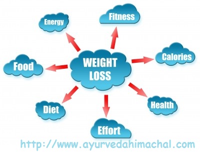 Fat_Weight_Loss.jpg