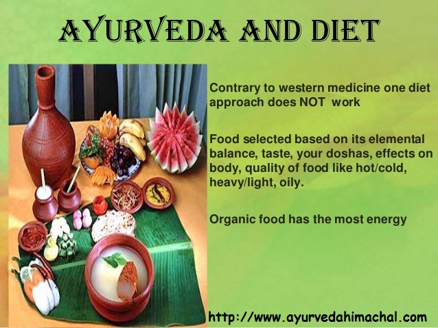 ayurvedicdiet.jpg ayurvedicdiet.jpg