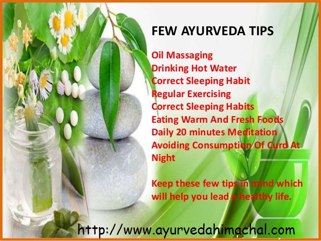 ayurvedatips.jpg