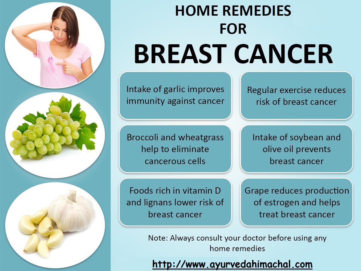 breastcancercure.jpg