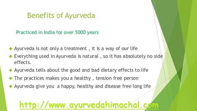 ayurveda-treatment-benefits.jpg
