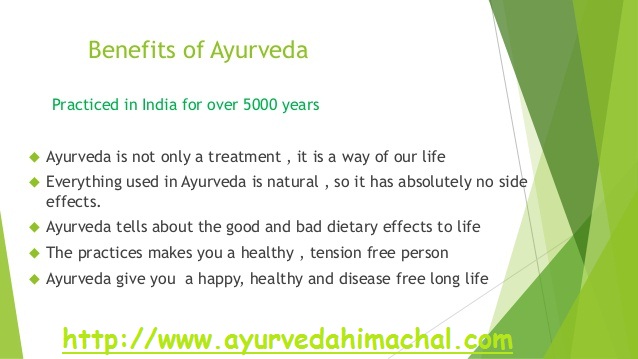 ayurveda-treatment-benefits.jpg ayurveda-treatment-benefits.jpg