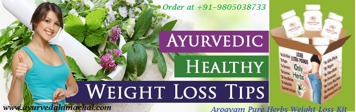 ayurvedic-healthy-weight-loss-tips.jpg