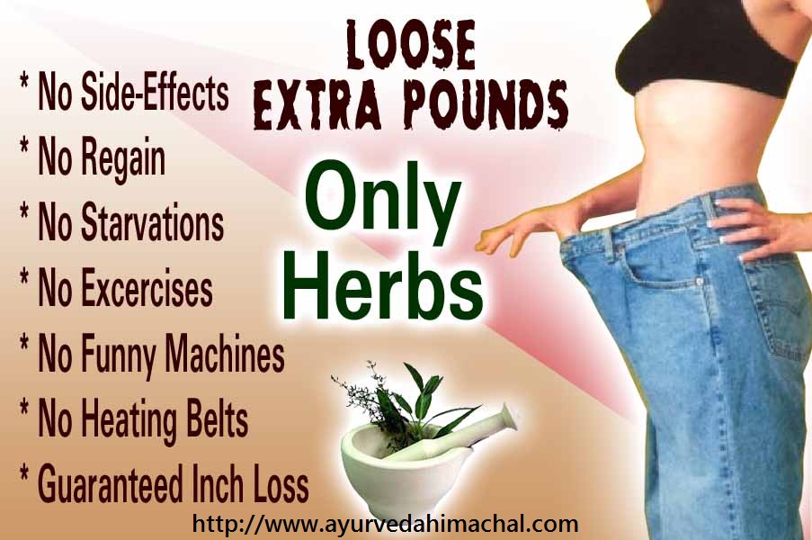 WEIGHTloss.jpg WEIGHTloss.jpg