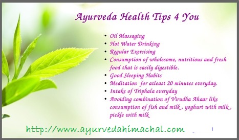 ayurvedahealthtips.jpg ayurvedahealthtips.jpg