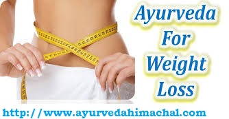 ayurvedanweightloss.jpg