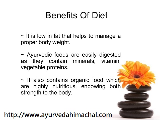 dietbenefits.jpg dietbenefits.jpg