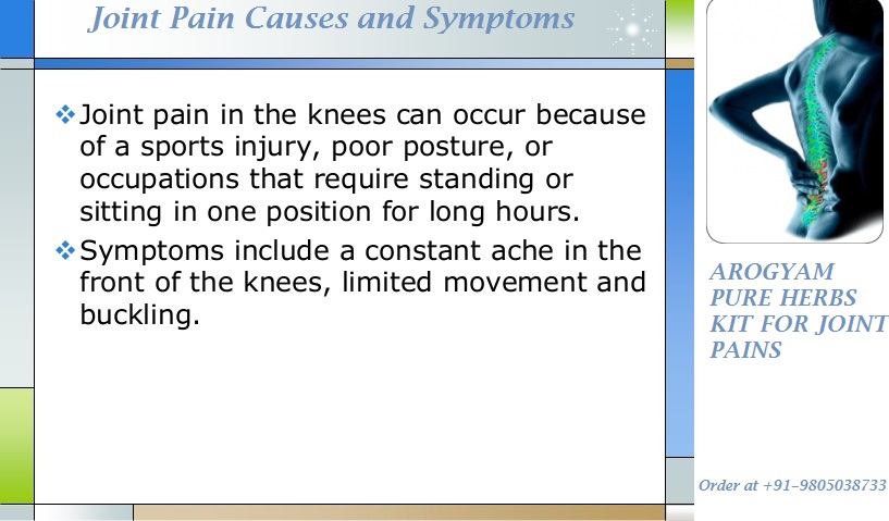 7-tips-for-relieving-joint-pain-in-the-knees-4-638.jpg