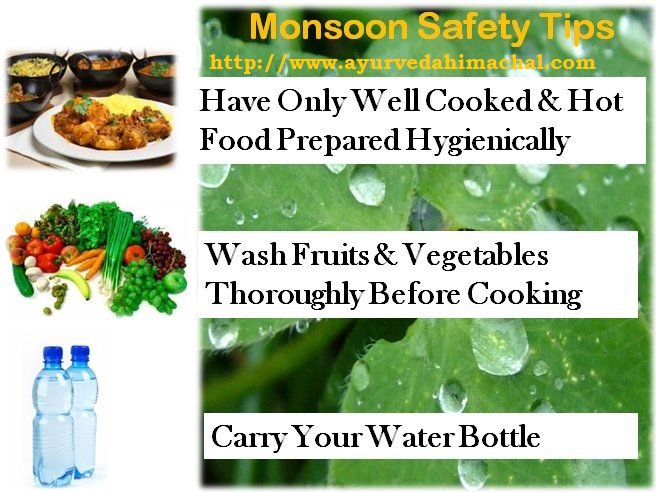 healthtips.jpg healthtips.jpg