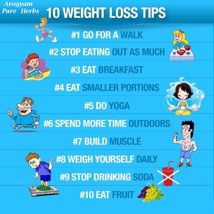 weight_loss_tips.jpg