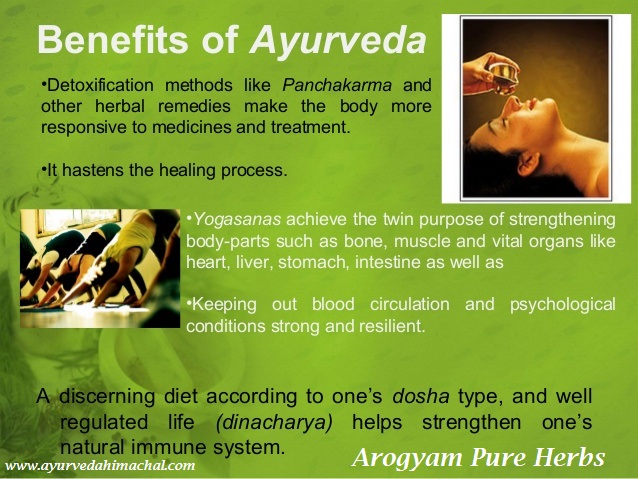 benefits of ayurveda.jpg