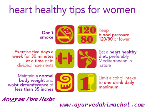 heart healthy tips.png