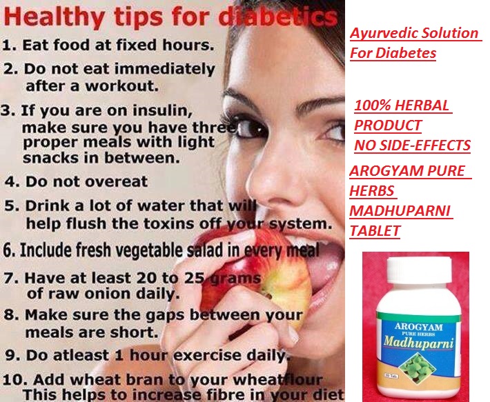 Healthy-tips-for-diabetics.jpg