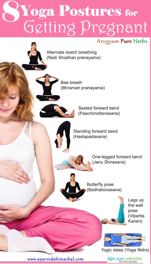 8-Yoga-Postures-for-Getting-Pregnant.jpg