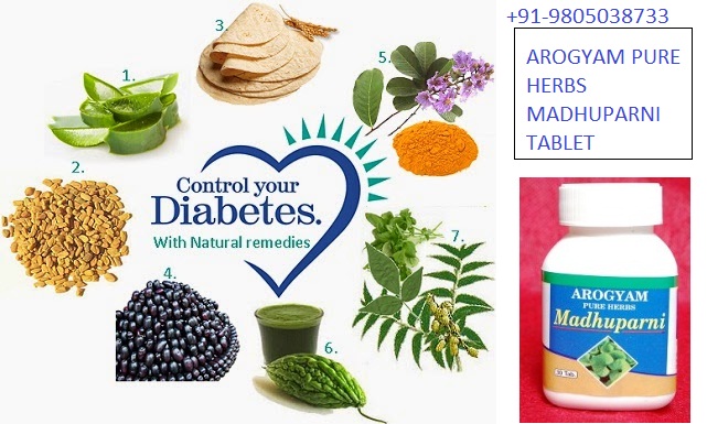 natural-cures-for-diabetes.jpg