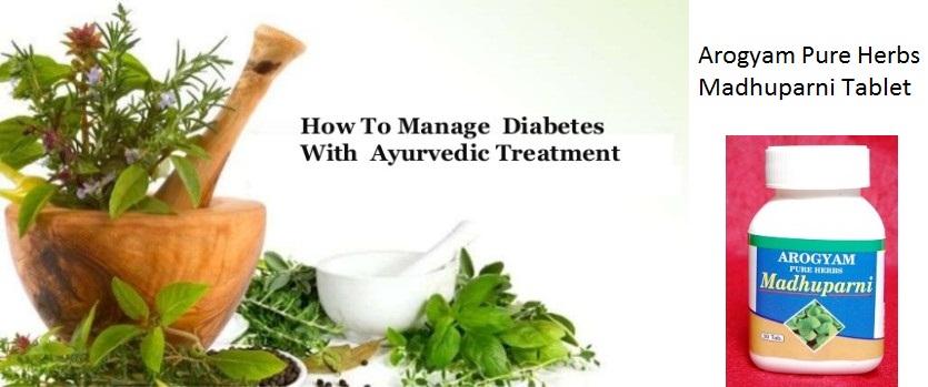 Ayurveda-treatment-for-diabetes-620x349.jpg