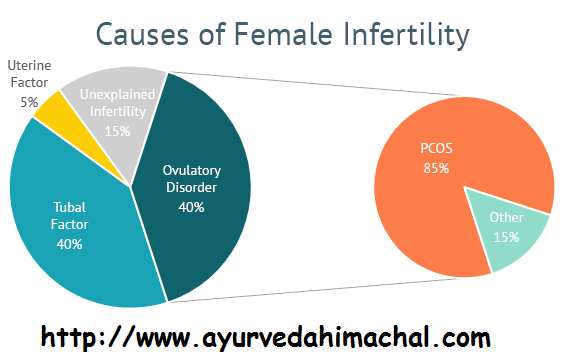 Causes-of-Female-Infertility..png Causes-of-Female-Infertility..png