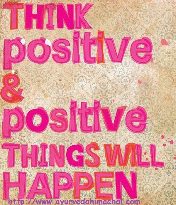 positivity.jpg positivity.jpg