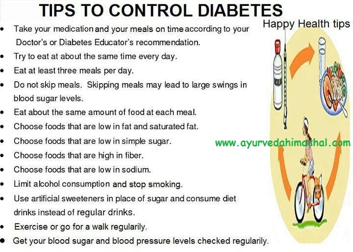 diabetescontrol.jpg diabetescontrol.jpg