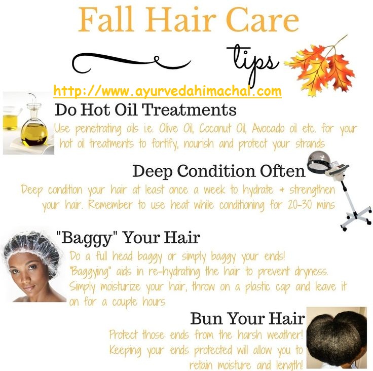 haircare917.jpg haircare917.jpg