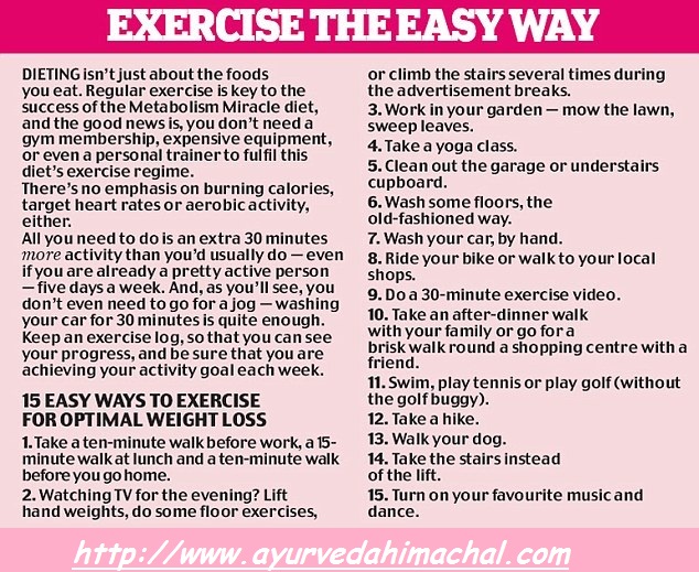 easywayexercise.jpg easywayexercise.jpg