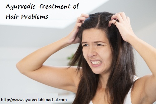 Ayurvedic Treatment of Hair Problems.jpg Ayurvedic Treatment of Hair Problems.jpg
