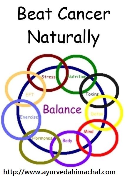 naturalcancerbeat.jpg naturalcancerbeat.jpg
