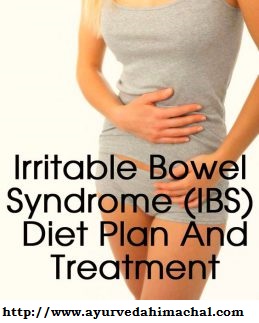 ibs-treatment.jpg ibs-treatment.jpg