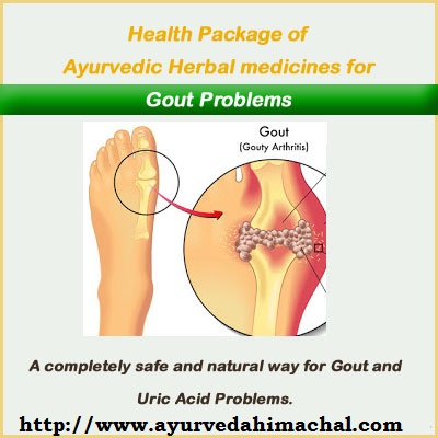 Gout-and-Uric-Acid-Problems.jpg Gout-and-Uric-Acid-Problems.jpg