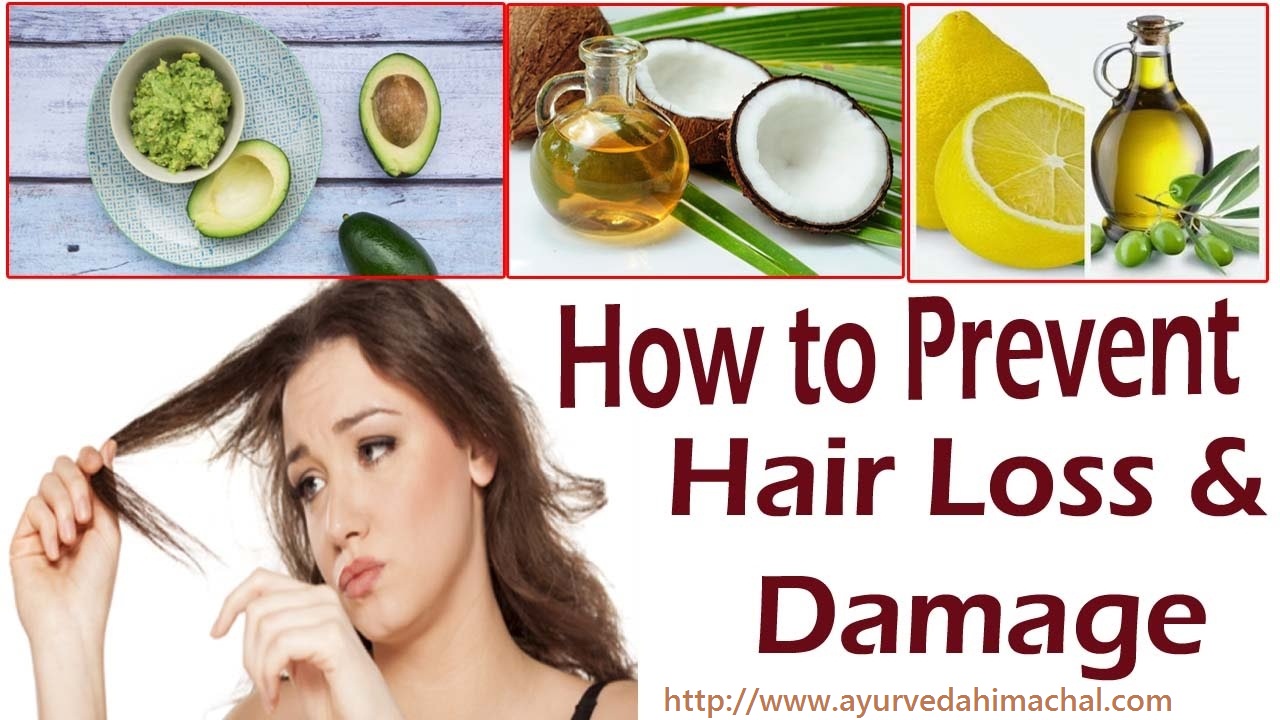 hairprobcure.jpg hairprobcure.jpg