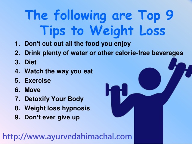 weightlosstips.jpg weightlosstips.jpg