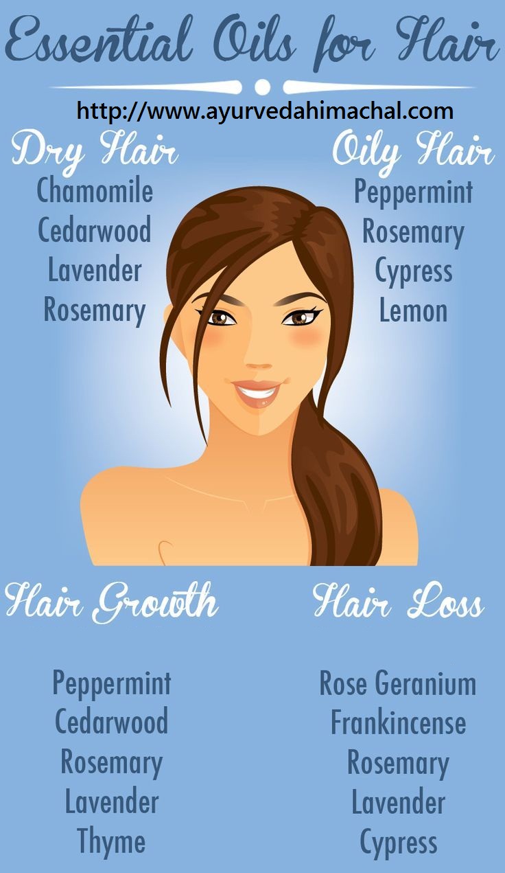 hairoils.jpg hairoils.jpg